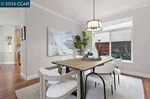 246 Stetson Dr, Danville, CA 94506 - Photo 15