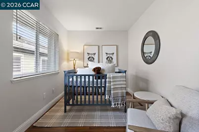 246 Stetson Drive, Danville, CA 94506 - Photo 21