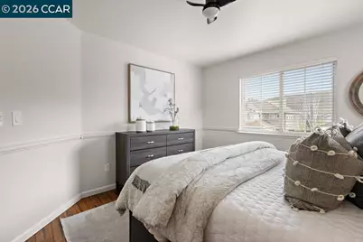 [Address not provided], Danville, CA 94506 - Photo 27