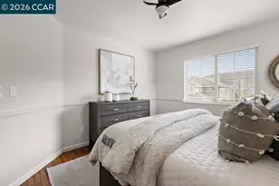 246 Stetson Dr, Danville, CA 94506 - Photo 27