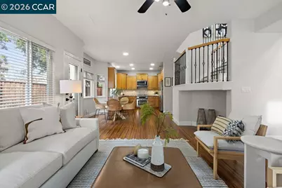 [Address not provided], Danville, CA 94506 - Photo 9