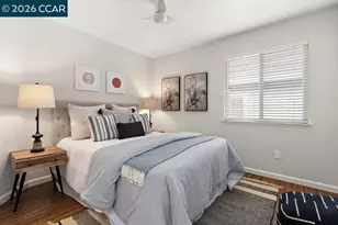 246 Stetson Dr, Danville, CA 94506 - Photo 29