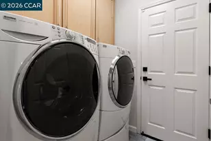 246 Stetson Dr, Danville, CA 94506 - Photo 31