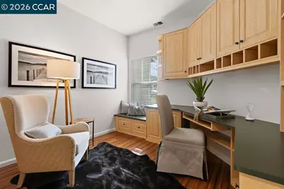 [Address not provided], Danville, CA 94506 - Photo 17