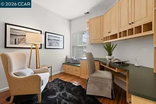 246 Stetson Dr, Danville, CA 94506 - Photo 17