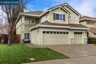 246 Stetson Dr, Danville, CA 94506 - Photo 1