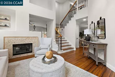 [Address not provided], Danville, CA 94506 - Photo 5