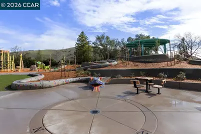 [Address not provided], Danville, CA 94506 - Photo 39