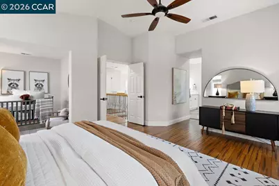 [Address not provided], Danville, CA 94506 - Photo 21