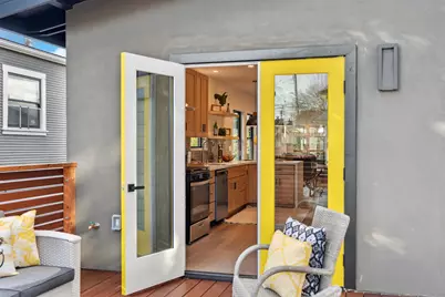 975 55 St, Oakland, CA 94608 - Photo 49