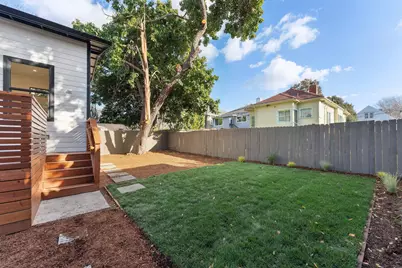 975 55 St, Oakland, CA 94608 - Photo 53