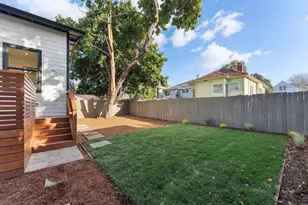 975 55th St, Oakland, CA 94608 - Photo 53