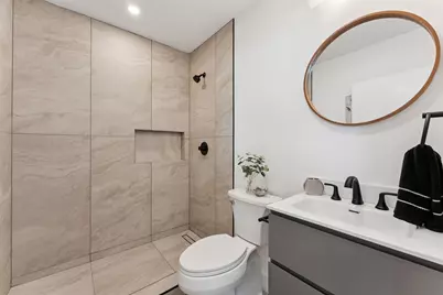 975 55 St, Oakland, CA 94608 - Photo 41