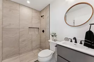 975 55th St, Oakland, CA 94608 - Photo 41