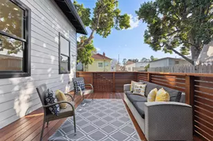 975 55th St, Oakland, CA 94608 - Photo 47