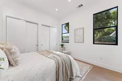 975 55 St, Oakland, CA 94608 - Photo 31