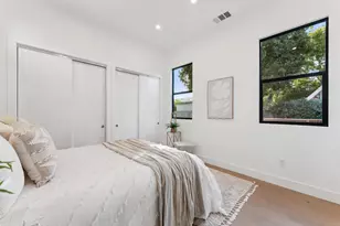 975 55th St, Oakland, CA 94608 - Photo 31