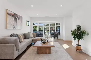 975 55th St, Oakland, CA 94608 - Photo 9