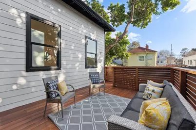 975 55 St, Oakland, CA 94608 - Photo 51