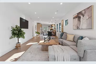 975 55 St, Oakland, CA 94608 - Photo 5