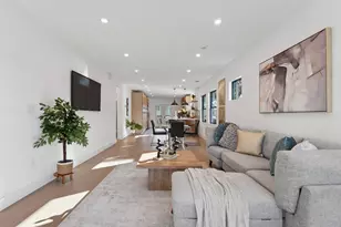 975 55th St, Oakland, CA 94608 - Photo 5