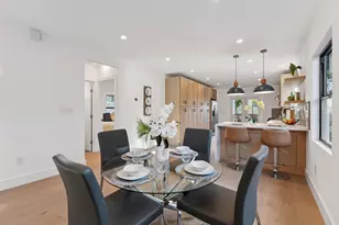 975 55th St, Oakland, CA 94608 - Photo 15