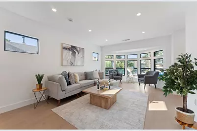 975 55 St, Oakland, CA 94608 - Photo 7