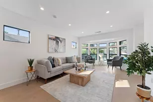 975 55th St, Oakland, CA 94608 - Photo 7