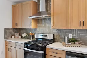 975 55th St, Oakland, CA 94608 - Photo 21