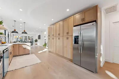 975 55 St, Oakland, CA 94608 - Photo 23