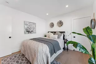 975 55th St, Oakland, CA 94608 - Photo 43