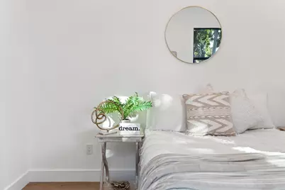 975 55 St, Oakland, CA 94608 - Photo 29