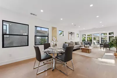 975 55 St, Oakland, CA 94608 - Photo 11