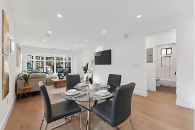 975 55 St, Oakland, CA 94608 - Photo 13