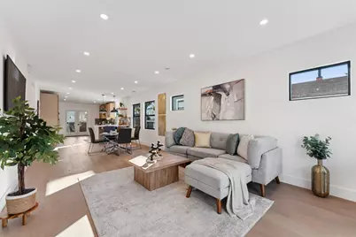 975 55 St, Oakland, CA 94608 - Photo 3