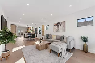 975 55th St, Oakland, CA 94608 - Photo 3