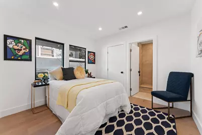 975 55 St, Oakland, CA 94608 - Photo 37