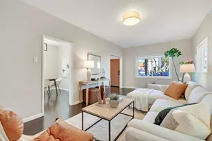 735 Apgar St, Oakland, CA 94609 - Photo 7