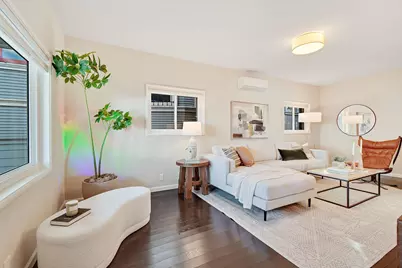 735 Apgar St, Oakland, CA 94609 - Photo 5