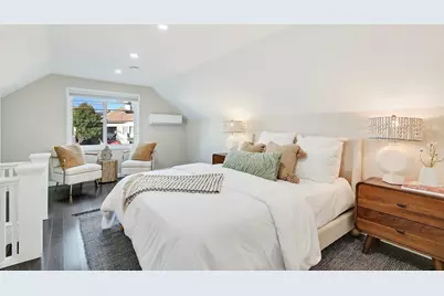 735 Apgar St, Oakland, CA 94609 - Photo 29