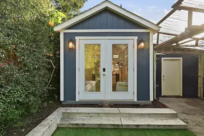 735 Apgar St, Oakland, CA 94609 - Photo 23