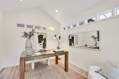 735 Apgar St, Oakland, CA 94609 - Photo 25