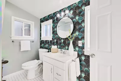 735 Apgar St, Oakland, CA 94609 - Photo 17