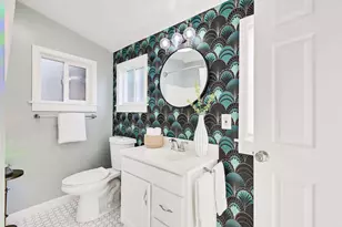 735 Apgar St, Oakland, CA 94609 - Photo 17