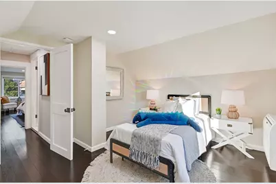 735 Apgar St, Oakland, CA 94609 - Photo 33