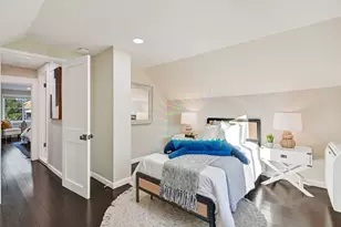 735 Apgar St, Oakland, CA 94609 - Photo 33