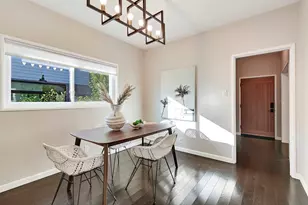 735 Apgar St, Oakland, CA 94609 - Photo 9