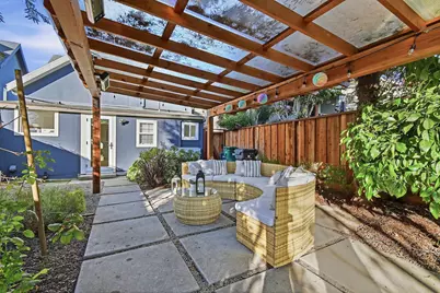 735 Apgar St, Oakland, CA 94609 - Photo 19