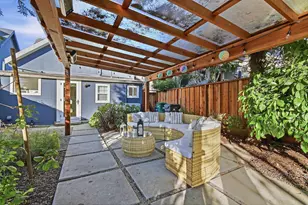 735 Apgar St, Oakland, CA 94609 - Photo 19