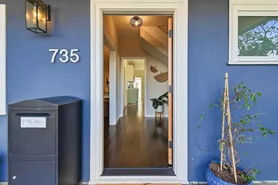 735 Apgar St, Oakland, CA 94609 - Photo 3